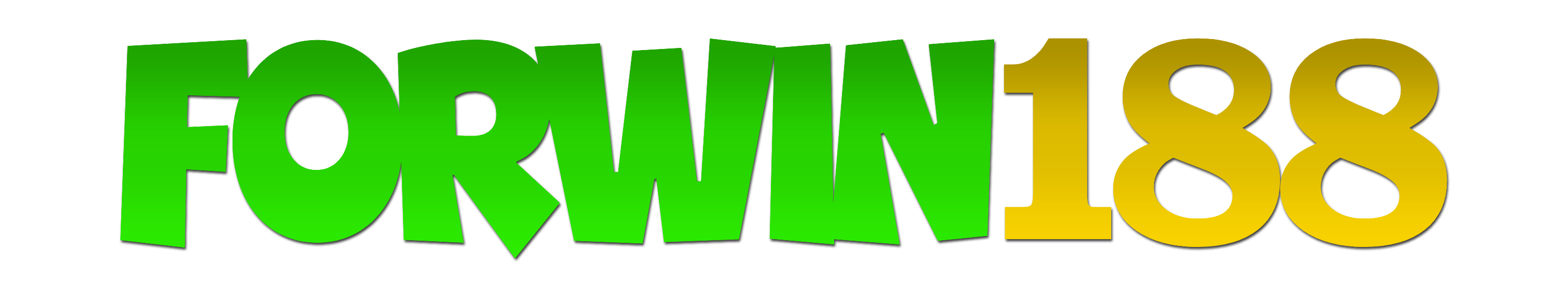 forwin188